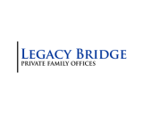 https://www.logocontest.com/public/logoimage/1439944439Legacy Bridge.png